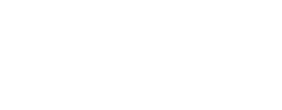 EAP GROUP