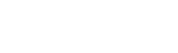 Zyelle
